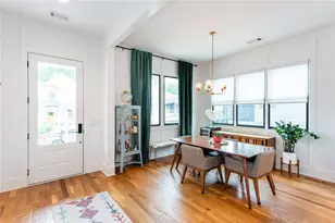 1365 Finley St NE, Atlanta, GA 30307 - Photo 7