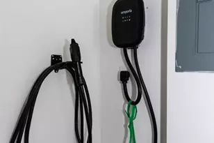 1365 Finley St NE, Atlanta, GA 30307 - Photo 45