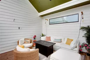 1365 Finley St NE, Atlanta, GA 30307 - Photo 41