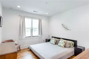 1365 Finley St NE, Atlanta, GA 30307 - Photo 35