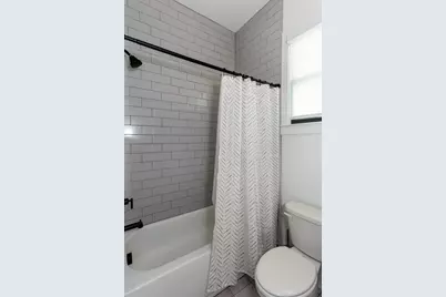 1365 Finley Street NE #A, Atlanta, GA 30307 - Photo 23