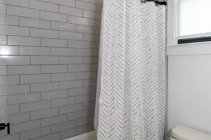 1365 Finley St NE, Atlanta, GA 30307 - Photo 23