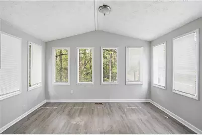 5905 Wellborn Trail, Lithonia, GA 30058 - Photo 13