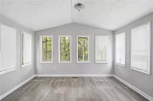 5905 Wellborn Trail, Lithonia, GA 30058 - Photo 13