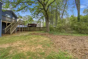 5905 Wellborn Trail, Lithonia, GA 30058 - Photo 31