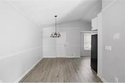 5905 Wellborn Trail, Lithonia, GA 30058 - Photo 11