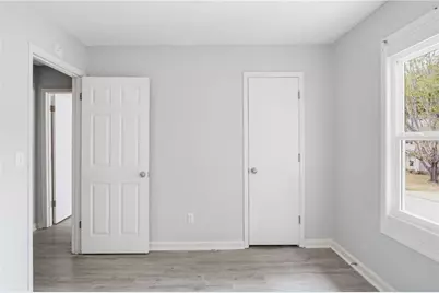 5905 Wellborn Trail, Lithonia, GA 30058 - Photo 19