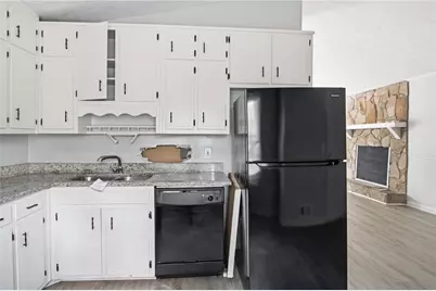 5905 Wellborn Trail, Lithonia, GA 30058 - Photo 17