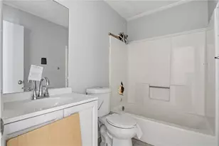 5905 Wellborn Trail, Lithonia, GA 30058 - Photo 25