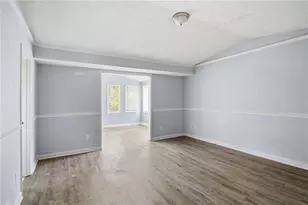 5905 Wellborn Trail, Lithonia, GA 30058 - Photo 23