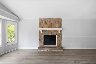 5905 Wellborn Trail, Lithonia, GA 30058 - Photo 9