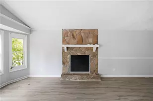5905 Wellborn Trail, Lithonia, GA 30058 - Photo 9