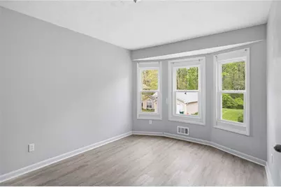 5905 Wellborn Trail, Lithonia, GA 30058 - Photo 21