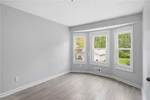 5905 Wellborn Trail, Lithonia, GA 30058 - Photo 21