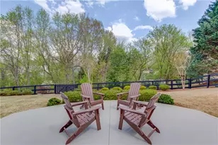 8760 Mica Creek, Ball Ground, GA 30107 - Photo 51