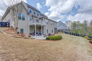 8760 Mica Creek, Ball Ground, GA 30107 - Photo 55