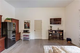 8760 Mica Creek, Ball Ground, GA 30107 - Photo 43