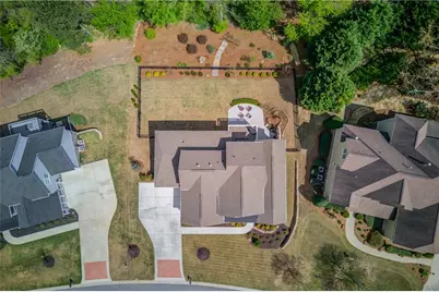 8760 Mica Creek, Ball Ground, GA 30107 - Photo 61