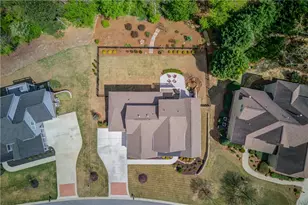 8760 Mica Creek, Ball Ground, GA 30107 - Photo 61