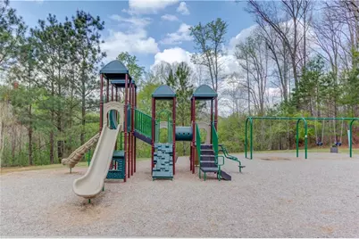 8760 Mica Creek, Ball Ground, GA 30107 - Photo 67