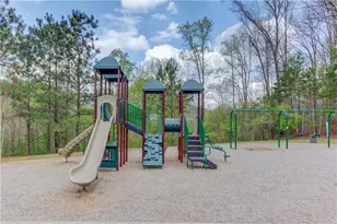 8760 Mica Creek, Ball Ground, GA 30107 - Photo 67