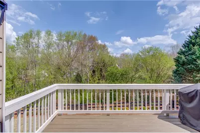 8760 Mica Creek, Ball Ground, GA 30107 - Photo 47