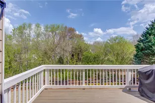 8760 Mica Creek, Ball Ground, GA 30107 - Photo 47