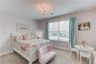 8760 Mica Creek, Ball Ground, GA 30107 - Photo 37