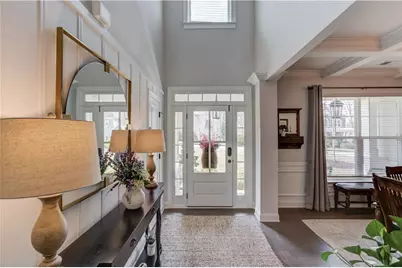 8760 Mica Creek, Ball Ground, GA 30107 - Photo 7