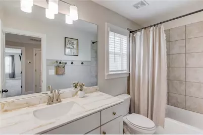 8760 Mica Creek, Ball Ground, GA 30107 - Photo 39