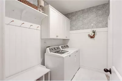 8760 Mica Creek, Ball Ground, GA 30107 - Photo 19