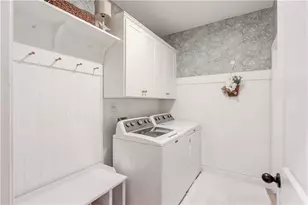 8760 Mica Creek, Ball Ground, GA 30107 - Photo 19