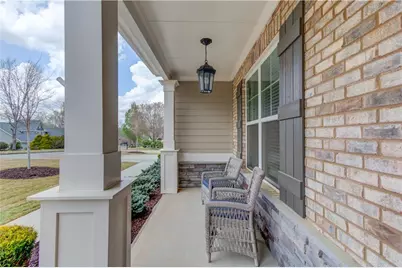 8760 Mica Creek, Ball Ground, GA 30107 - Photo 5