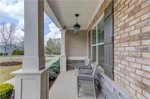 8760 Mica Creek, Ball Ground, GA 30107 - Photo 5