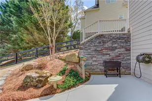 8760 Mica Creek, Ball Ground, GA 30107 - Photo 53