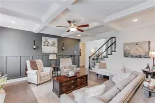 8760 Mica Creek, Ball Ground, GA 30107 - Photo 13