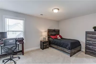 8760 Mica Creek, Ball Ground, GA 30107 - Photo 35