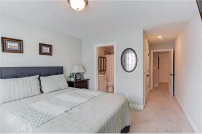 8760 Mica Creek, Ball Ground, GA 30107 - Photo 41