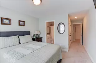 8760 Mica Creek, Ball Ground, GA 30107 - Photo 41