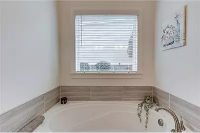 8760 Mica Creek, Ball Ground, GA 30107 - Photo 27