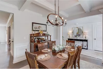 8760 Mica Creek, Ball Ground, GA 30107 - Photo 9