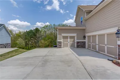 8760 Mica Creek, Ball Ground, GA 30107 - Photo 3