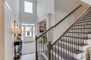 8760 Mica Creek, Ball Ground, GA 30107 - Photo 33