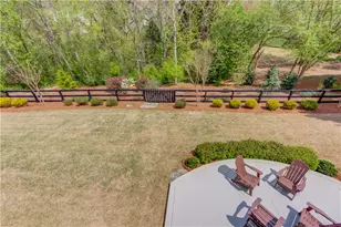 8760 Mica Creek, Ball Ground, GA 30107 - Photo 49