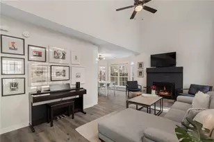 3572 Avensong Village Cir, Alpharetta, GA 30004 - Photo 5