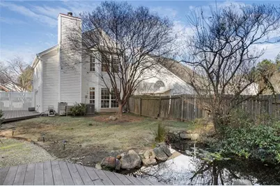 3572 Avensong Village Circle, Alpharetta, GA 30004 - Photo 31