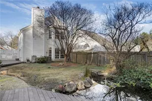 3572 Avensong Village Cir, Alpharetta, GA 30004 - Photo 31