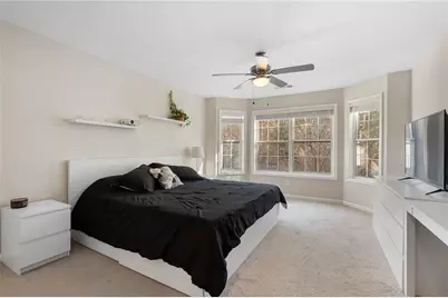 3572 Avensong Village Circle, Alpharetta, GA 30004 - Photo 19