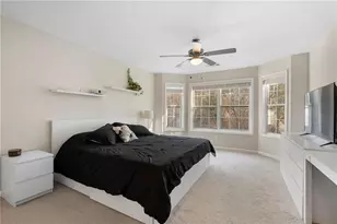 3572 Avensong Village Cir, Alpharetta, GA 30004 - Photo 19