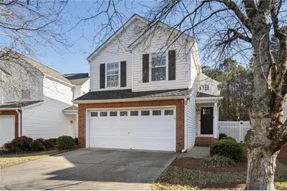 3572 Avensong Village Circle, Alpharetta, GA 30004 - Photo 1